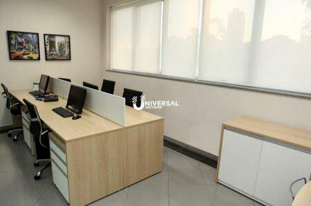 Apartamentos à venda no BOM PASTOR: 